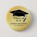Search for board badges Graduation