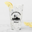 Search for love mountains mugs Nature lover