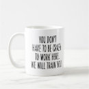 Search for crazy train mugs Funny
