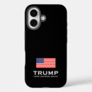 Search for trump iphone cases Usa