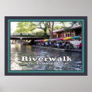 Search for riverwalk posters Restaurant
