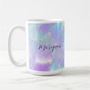 Search for fresh designs mugs For her
