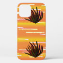 Search for v cases Botanical