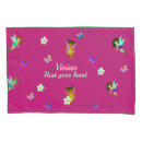 Search for shoe pillowcases White