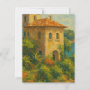 Search for villa postcards Travel