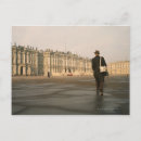 Search for rear view postcards Horizontal