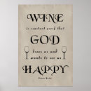 Search for benjamin franklin quote posters Quotations