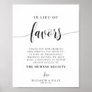 Search for favour wedding posters Script