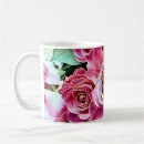 Search for flora mugs Pretty