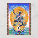 Search for tibetan mandala postcards Thangka