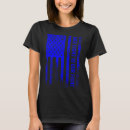 Search for alopecia womens tshirts Areata