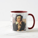 Search for keats mugs John