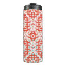 Search for covered travel mugs Blue