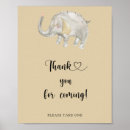Search for elephant party posters Elephant  baby shower