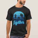 Search for 8th anniversary tshirts Years