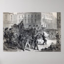 Search for belfast art Irish