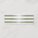Search for dote Elegant