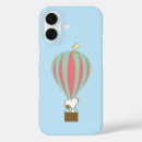 Search for balloon iphone cases Comic strip