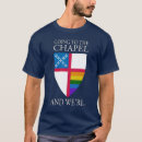 Search for church episcopal clothing Saint