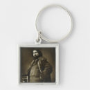 Search for daniel key rings 19th