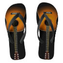Search for musical instrument shoes Pattern