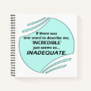 Search for saw notebooks Humour