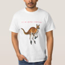 Search for aussie christmas tshirts Kangaroo