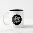 Search for hospital worker mugs Nursing student