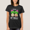 Search for prickly tshirts Quote