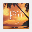 Search for fiji gifts Oceania