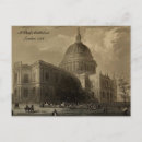 Search for 1836 Architecture