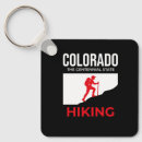 Search for colorado key rings State