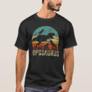 Search for christmas dinosaur tshirts Father