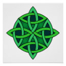 Search for celtic knot posters Pagan