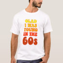Search for 1960s flower power clothing Hippie