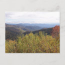 Search for seasons change postcards Nature