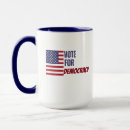 Search for usa mugs Election
