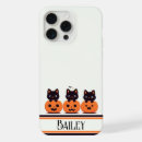 Search for black lantern iphone cases Pumpkins