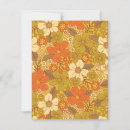Search for 60s note cards Vintage