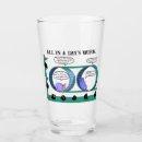 Search for office sets mugs Glass