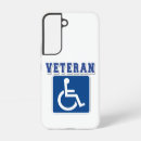 Search for remembrance day electronics Veteran