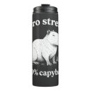Search for funny animal travel mugs Pet