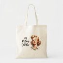 Search for 50s bags Sarcastic