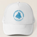 Search for marthas vineyard hats Massachusetts