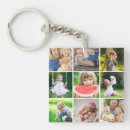 Search for love key rings Grandchildren