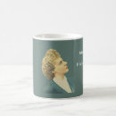 Search for ladys mugs Retro