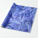 Search for silk wrapping paper Marble