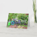 Search for wheelbarrows cards Garden