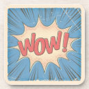 Search for spiderman gifts Batman