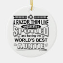 Search for nephew christmas tree decorations Uncle